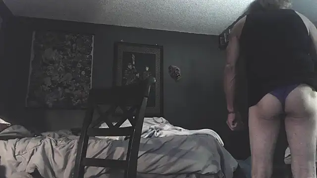 Snapshot of Tommy_Love23 chatting on 21, 3, 2026 Tommy Love23 online show from 21, 3, 2026