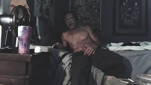 Snapshot of Tommy_Love23 chatting on 21, 3, 2026 Tommy Love23 online show from 21, 3, 2026