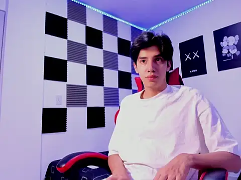 jeycobb online show from 18, 10, 2025