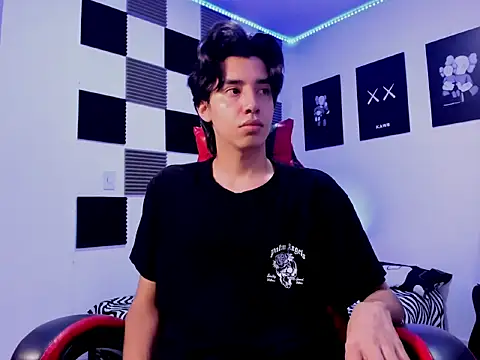 jeycobb online show from 19, 11, 2025