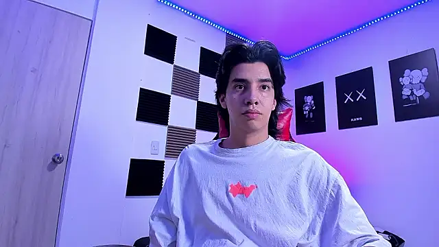 jeycobb online show from 4, 3, 2026