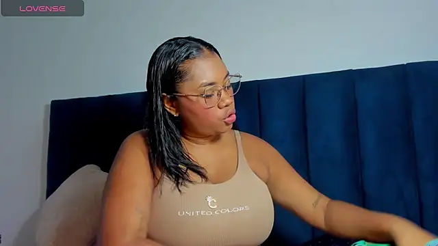 Ahilyn online show from 15, 11, 2025