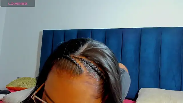 Ahilyn online show from 22, 11, 2025