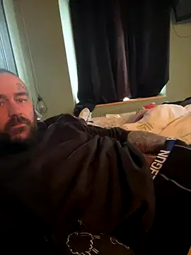 ju8870 online show from 14, 12, 2025