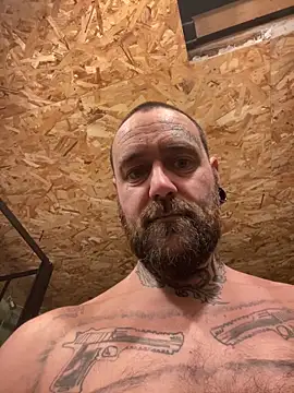 ju8870 online show from 9, 3, 2026