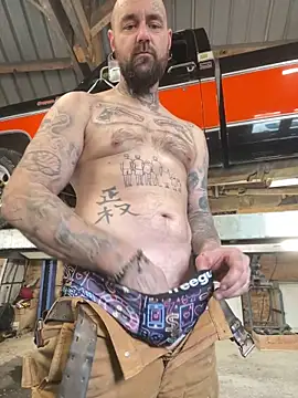 ju8870 online show from 10, 4, 2026