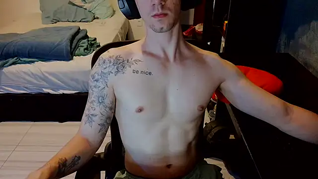 SweetGoodBoy22 online show from 22, 11, 2025