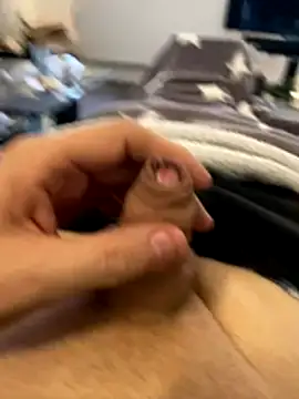 Sklavekay online show from 30, 11, 2025