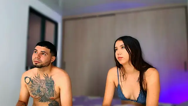 Snapshot of steiisy599 chatting on 27, 11, 2025 steiisy599 online show from 27, 11, 2025