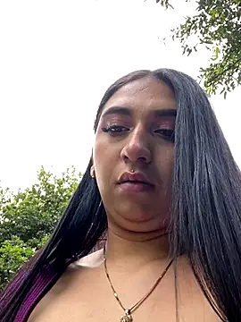 Snapshot of Celeste_119 chatting on 19, 10, 2025 Celeste 119 online show from 19, 10, 2025
