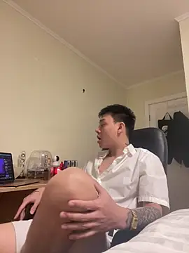 Snapshot of latava chatting on 13, 10, 2025 latava online show from 13, 10, 2025