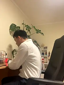 Snapshot of latava chatting on 15, 10, 2025 latava online show from 15, 10, 2025