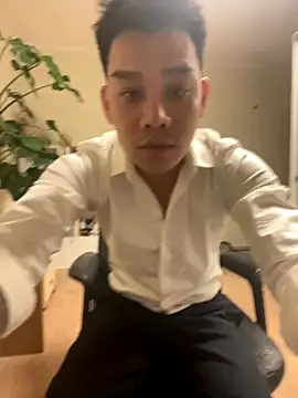 Snapshot of latava chatting on 21, 10, 2025 latava online show from 21, 10, 2025