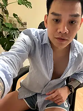 Snapshot of latava chatting on 30, 10, 2025 latava online show from 30, 10, 2025