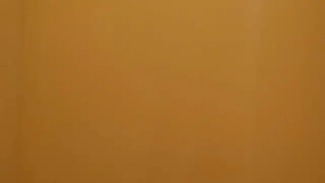 lili latina47 online show from 6, 3, 2026