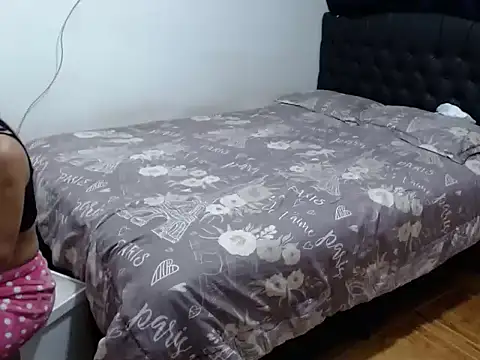 linnaskinyy online show from 14, 3, 2026