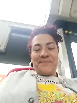 MeganAssTabooxxx online show from 9, 10, 2025