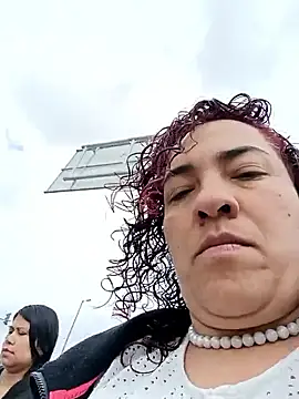 MeganAssTabooxxx online show from 10, 10, 2025