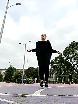 MeganAssTabooxxx online show from 15, 2, 2026