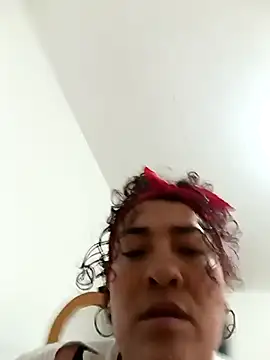 MeganAssTabooxxx online show from 16, 3, 2026