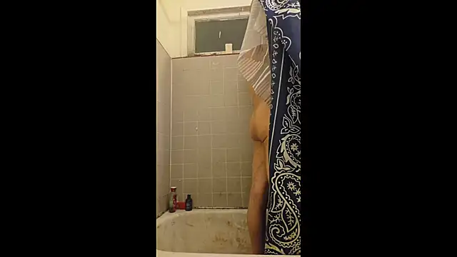 sloppypapi online show from 11, 11, 2025