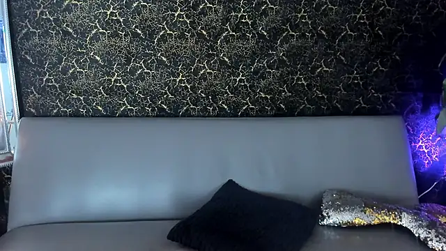 Snapshot of Medusa_ts chatting on 31, 10, 2025 Medusa ts online show from 31, 10, 2025