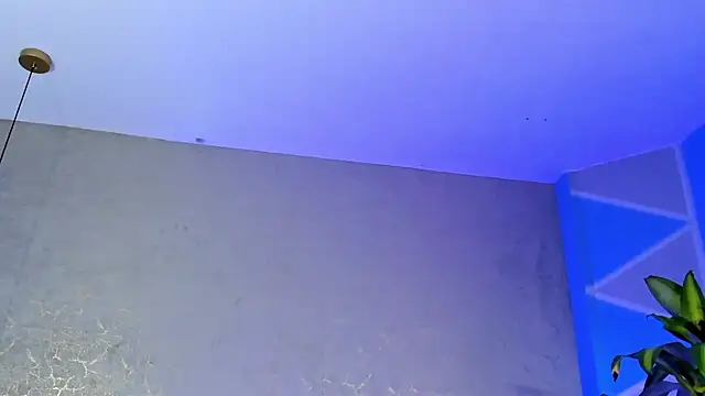 Snapshot of Medusa_ts chatting on 23, 11, 2025 Medusa ts online show from 23, 11, 2025