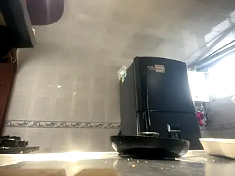 Velourmuse online show from 15, 11, 2025