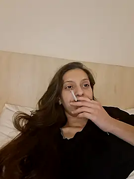 SeedyDope online show from 10, 10, 2025