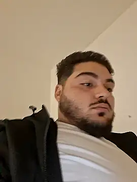 SeedyDope online show from 12, 10, 2025