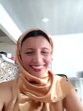 Aafsha  online show from 10, 10, 2025