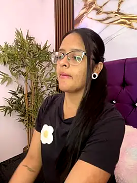 sharon ec online show from 7, 10, 2025