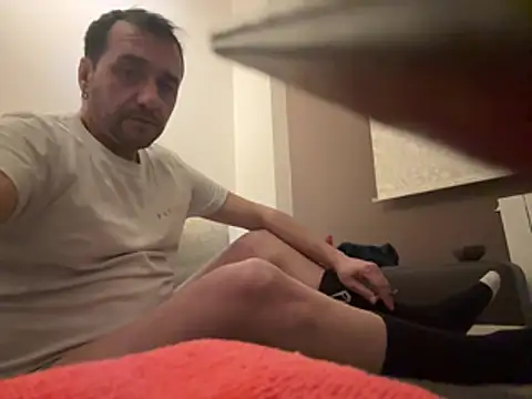 ManuX40 online show from 5, 2, 2026