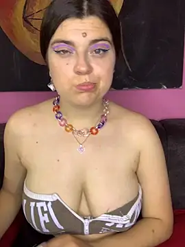 NatashasBoobs online show from 9, 10, 2025