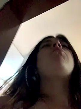 NatashasBoobs online show from 11, 10, 2025