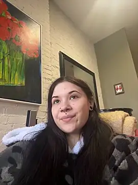 jynx420friendly101 online show from 23, 2, 2026