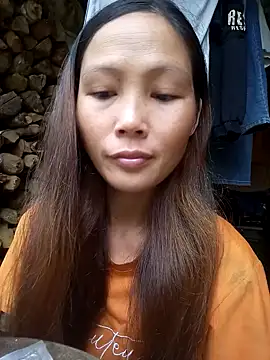 hanghuong online show from 8, 10, 2025