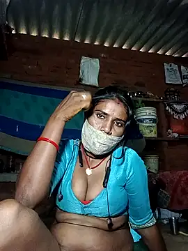 Rto pooja online show from 9, 10, 2025