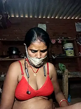 Rto pooja online show from 11, 10, 2025