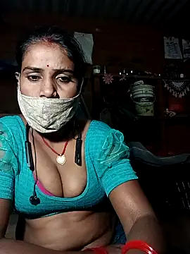 Rto pooja online show from 12, 10, 2025