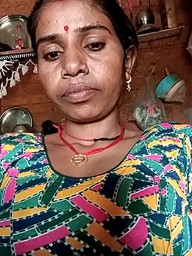 Rto pooja online show from 14, 10, 2025