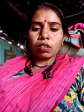 Rto pooja online show from 29, 11, 2025