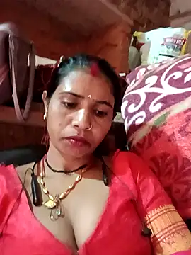 Rto pooja online show from 4, 12, 2025