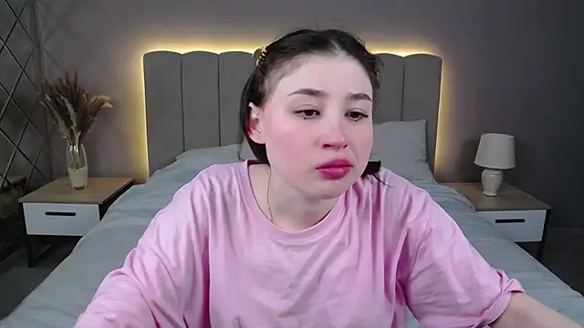 DianaMello online show from 4, 2, 2026