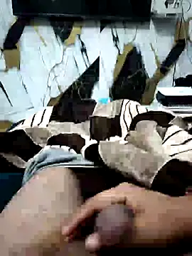 Nisha sonu couple online show from 21, 12, 2025