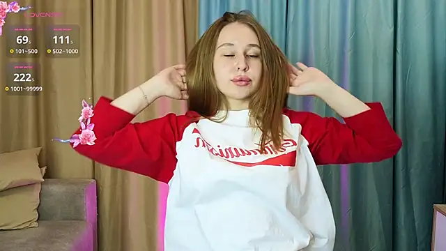 sleepjoi online show from 14, 10, 2025