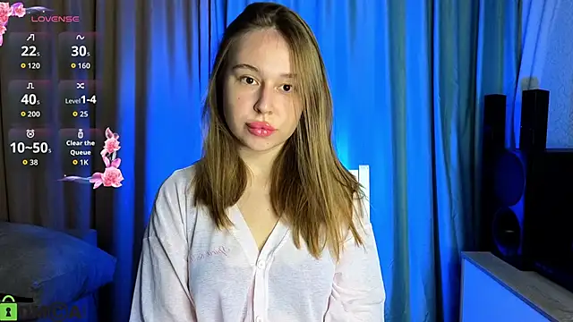 sleepjoi online show from 30, 10, 2025