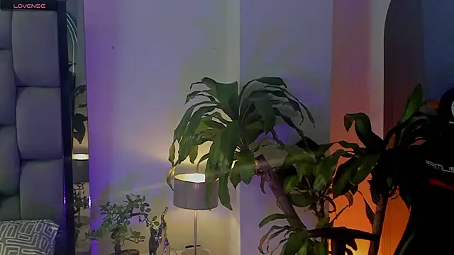 jeff clark7 online show from 17, 3, 2026