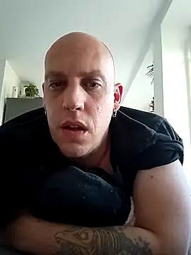 Kobradera1984 online show from 13, 10, 2025