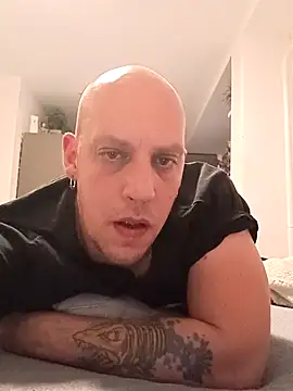 Kobradera1984 online show from 17, 10, 2025